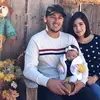 Danny Valdivia - @dannyvaldivia53 - TikTok