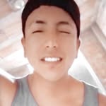 Danny Valdivia - @danny.valdivia.56884 - Instagram