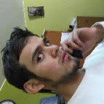 Danny Valdivia - @danny_valdivia_bizarro - Instagram