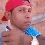 Danny Valdivia - Facebook