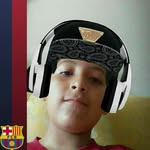 Danny Valdivia - @valdivia2467 - Instagram