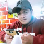 danny valdivia chochoca - @dannyvaldiviachochoca - Instagram