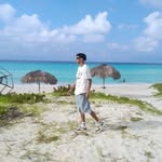 Danny Valdivia Santana - @dannyvaldiviasantana - Instagram