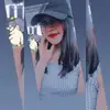 dannyvaldivia908 - @dannyvaldivia908 - TikTok