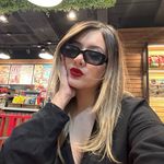 •𝐃𝐚𝐧𝐧𝐲 𝐕𝐚𝐥𝐥𝐞𝐣𝐨•🍒 - @dannyvallejom - Instagram