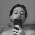 Daniel Alejandro Vallejo - @dannyvallejo_ - Instagram