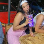 Daniela Vallejo - @danny___vallejo - Instagram