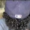 Danny Vallejo936 - @dannyvallejo936 - TikTok