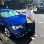Danny Vallejo - Facebook