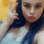 Danny Vallejo - @dannyvallejo299 - Instagram