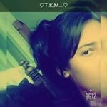 Danny Vallejo - @vallejo4861 - Instagram