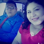 Danny Vallejo - @danyela3269 - Instagram