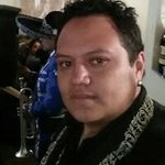 Danny Vallejo - @danny.vallejo.121 - Instagram