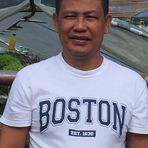 Danny Vallejo - Facebook