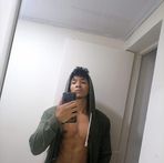 Danny Vallejo - Facebook