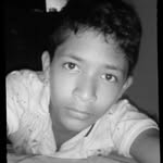 Danny Vallejo - @danny.vallejo.1610 - Instagram