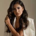 Danny Vallejo - @valentinavallejo5 - Instagram
