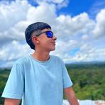 Danny Vallejo - Facebook