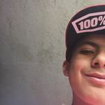 Danny Vallejo - @dannyvallejo_9 - Instagram