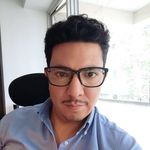 Danny Vallejo - @dannyvallejo - Instagram