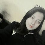 Danny Vallejo - @vallejo_danny - Instagram