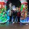 Danny Vallejo - @dannyvallejo_1 - TikTok