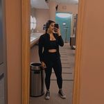 Danny Vallejo - @jdanny_vallejo - Instagram