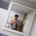 Danny Vallejo - @danny_vallejo_225 - Instagram