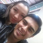 Danny Vallejo - @danny.vallejo.716970 - Instagram