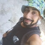Danny Vallejo - Facebook