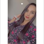 Danny Vallejo - Facebook