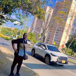 Danny Vallejo - Facebook