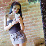 danny vallejo - @daniela_vallejo_londono - Instagram
