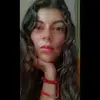 Danny Vallejo - @danny.vallejo78 - TikTok