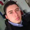 Danny Vallejo - @danny.vallejo93 - TikTok