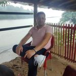 Danny Vallejo - @danny_vallejo25 - Instagram