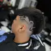 Danny Vallejo 🔮 - @danny_barber.cl - TikTok