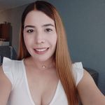 Danny Vallejo Garnica - @daniela.vgarnica - Instagram