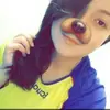 Danny Vallejo - @danny_vallejo - TikTok
