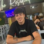 Danny Vallejo Velarde - @dannyvallejovelarde - Instagram