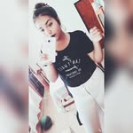 Danny Vallejos 🌟 - @vallejosdanny99 - Instagram