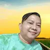 dannyvallejos3 - @dannyvallejos3 - TikTok
