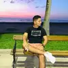 DannyVallejos🖤 - @dannyvallejos922 - TikTok