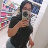 danyvallejo❤️ - @ladannyvallejo - TikTok