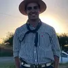 Dani. Valverde - @dani..valverde - TikTok