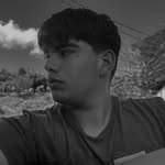Daniel Valverde - @_danny_valverde - Instagram