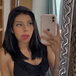 Daniela - @danny.valverde_ - Instagram