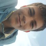 Danny - @danny__valverde - Instagram