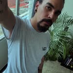 Danny G Valverde - @dannyvalverde12 - Instagram