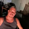 Danny Valverde657 - @dannyvalverde22 - TikTok